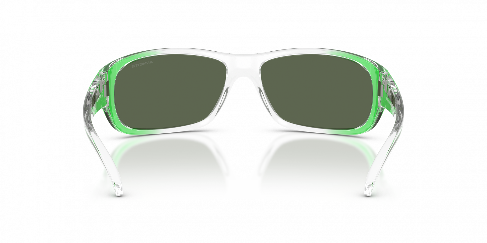 Arnette AN4290 301871 Uka-uka 